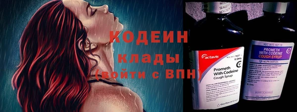 ПСИЛОЦИБИНОВЫЕ ГРИБЫ Армянск