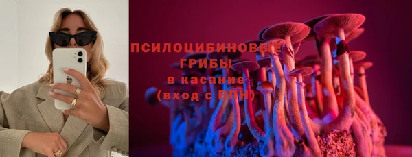 2c-b Аркадак